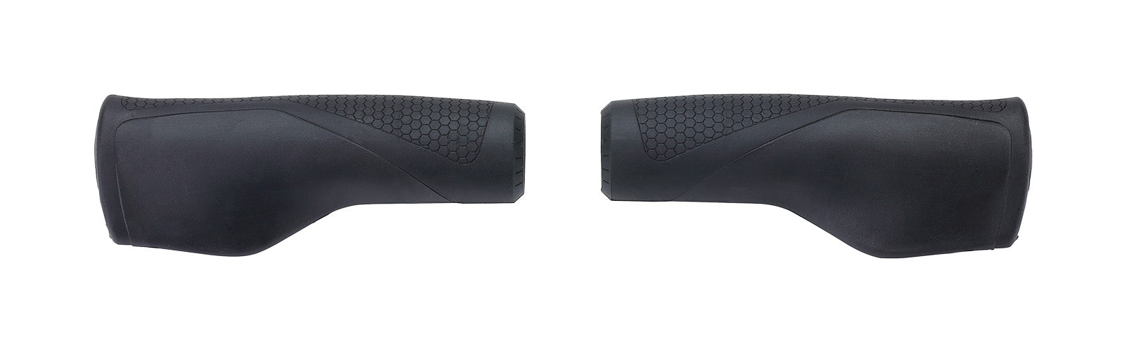 BBB Mamba Handlebar Grips 130mm [BHG-100]