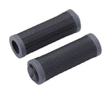 BBB Viper Handlebar Grips 92mm [BHG-98]