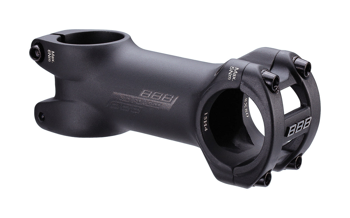 BBB RoadForce II Stem [BHS-08]