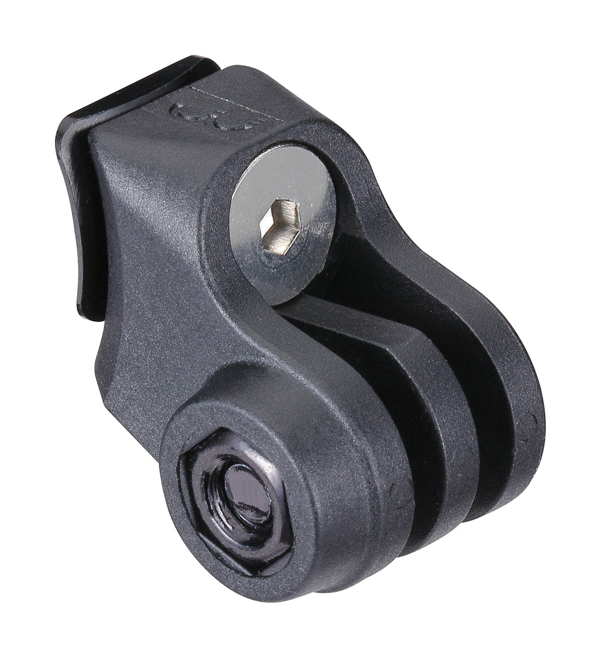 BBB FrontCap Adapter for BHS-09/BHS-37 [BHS-92]