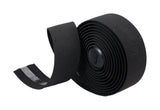 BBB RaceRibbon ECO Bar Tape [BHT-01ECO]