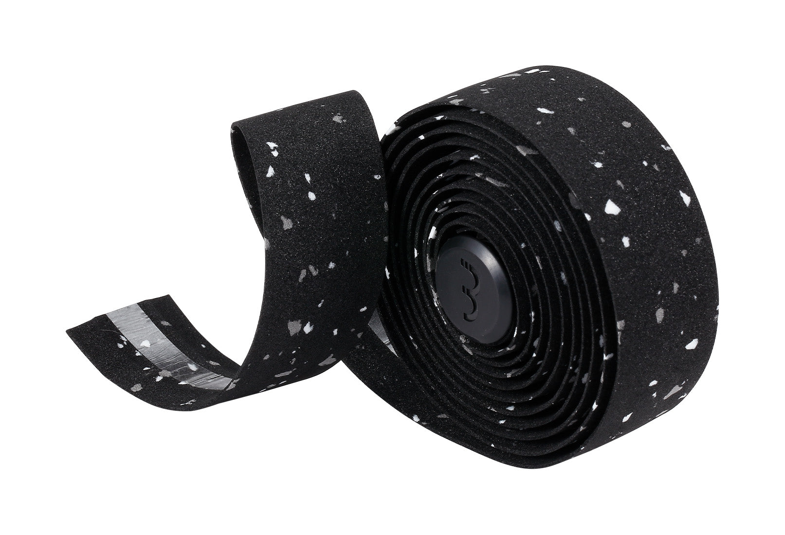 BBB RaceRibbon ECO Bar Tape [BHT-01ECO]