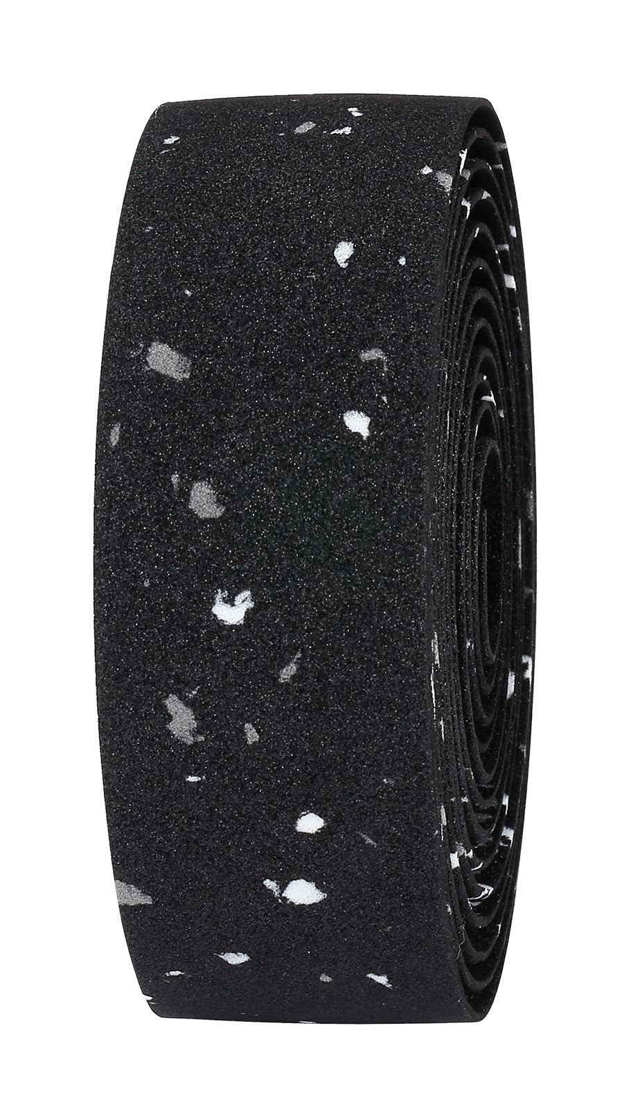 BBB RaceRibbon ECO Bar Tape [BHT-01ECO]