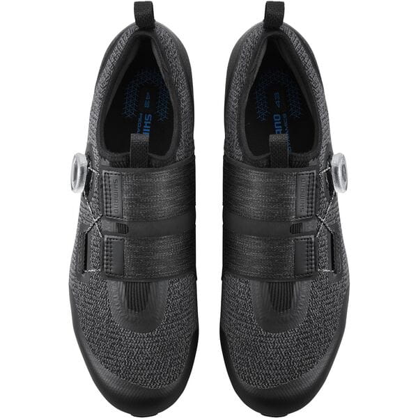 shimano shoes ic5 ic501 shoes p112470