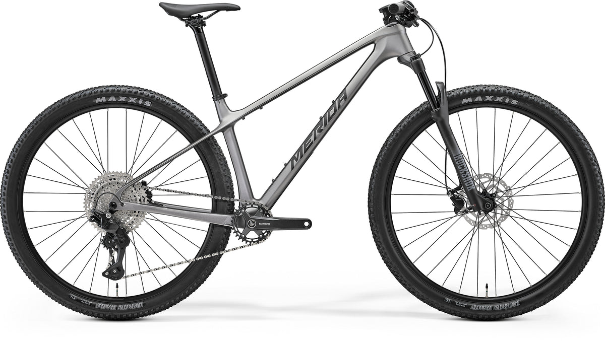 Merida Big Nine 3000 2027