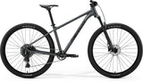 Merida Big Nine 40 2027
