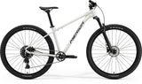 Merida Big Nine 40 2027