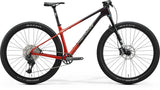 Merida Big Nine 7000 2027