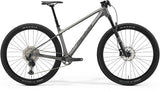 Merida Big Nine TR 5000 - MY26