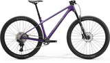Merida Big Nine TR 5000 2027