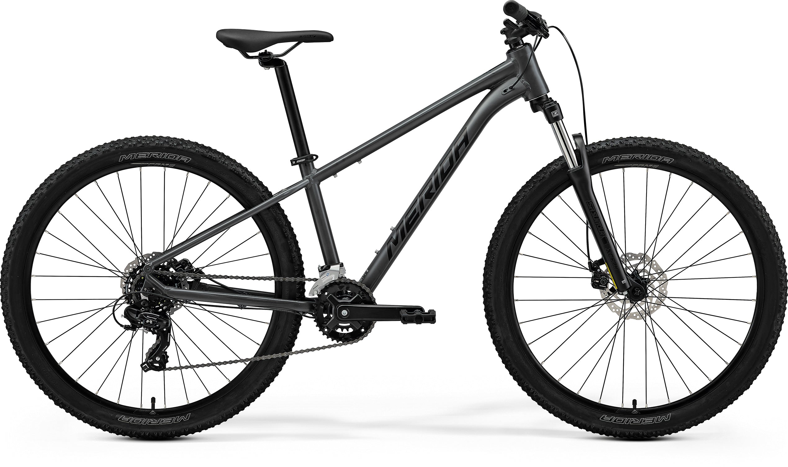Merida Big Seven 15 2027