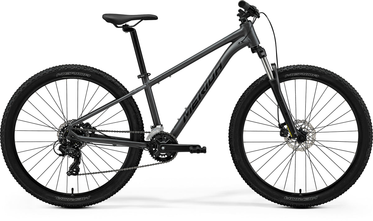 Merida Big Seven 15 2027