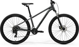 Merida Big Seven 15 2027