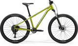 Merida Big Seven 20 2027