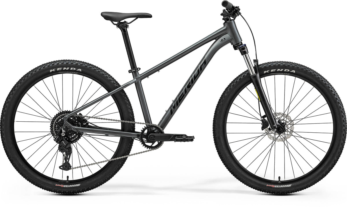 Merida Big Seven 20 - MY26