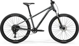 Merida Big Seven 20 - MY26
