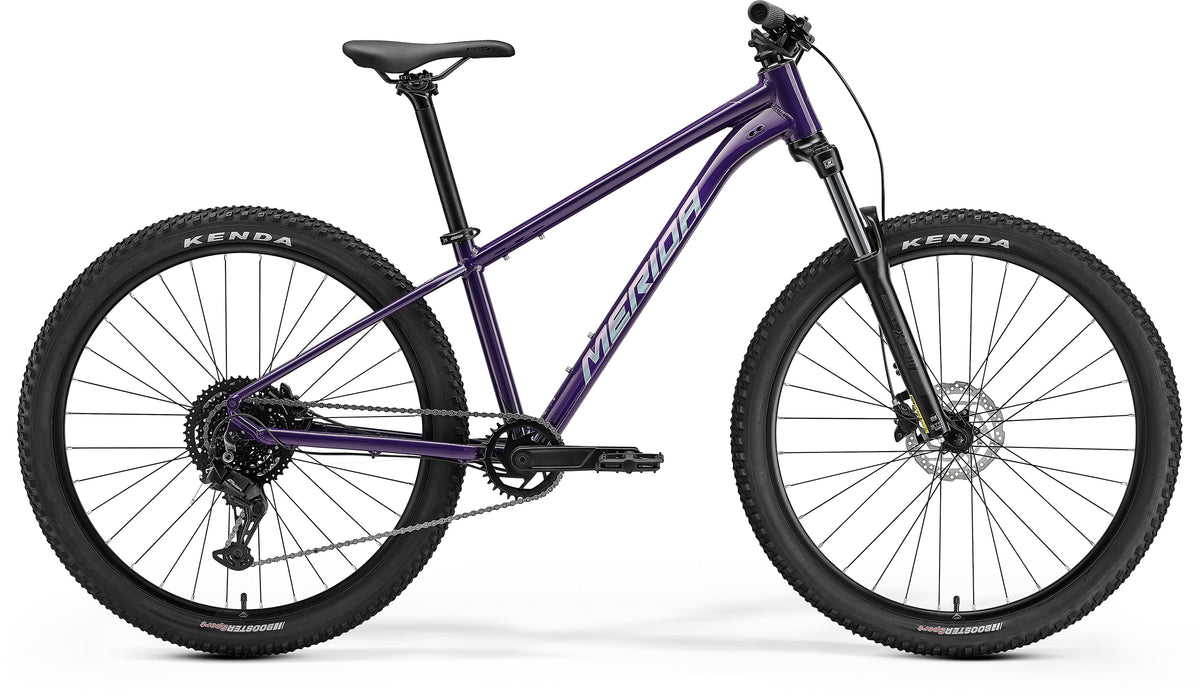 Merida Big Seven 20 2027