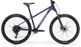 Merida Big Seven 20 2027