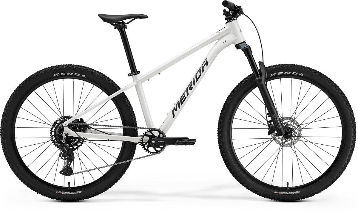 Merida Big Seven 40 2027