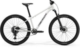 Merida Big Seven 40 2027