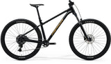 Merida Big Trail 300 - MY26