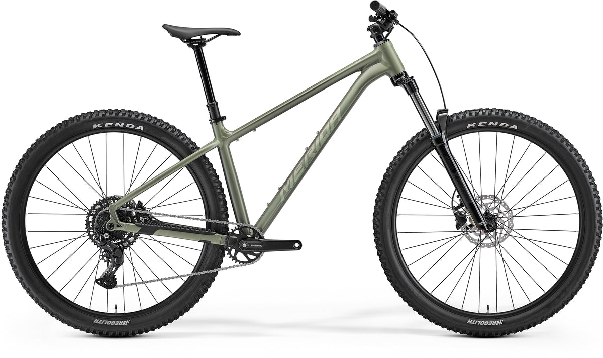 Merida Big Trail 300 2027