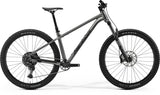 Merida Big Trail 500 - MY26