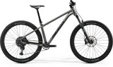 Merida Big Trail 500 2027