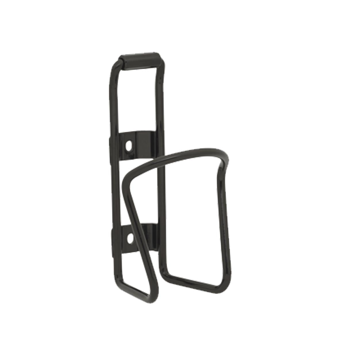 blackburn bottle cages mountain cage p38709