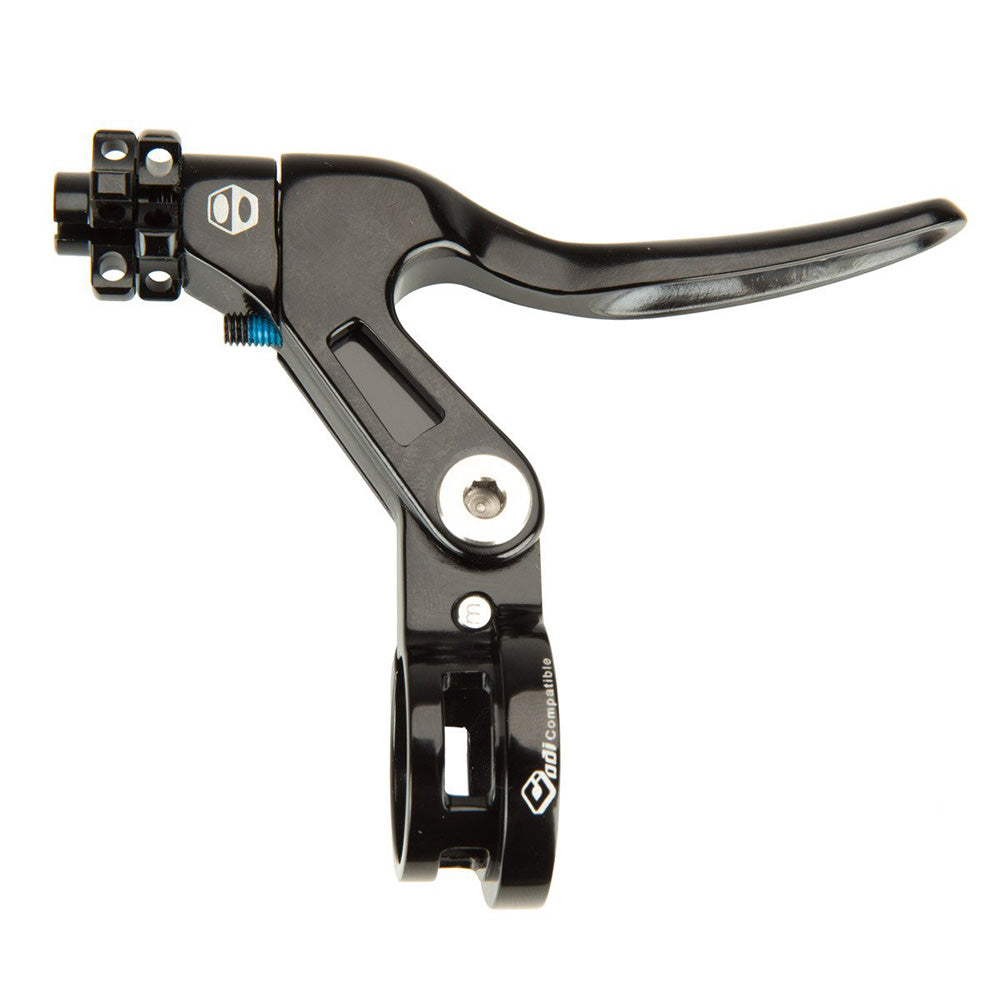 BOX BMX Box One Genius Brake Lever - Short Reach Right Hand