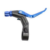 BOX BMX Box Three V-Point Long Reach Brake Lever
