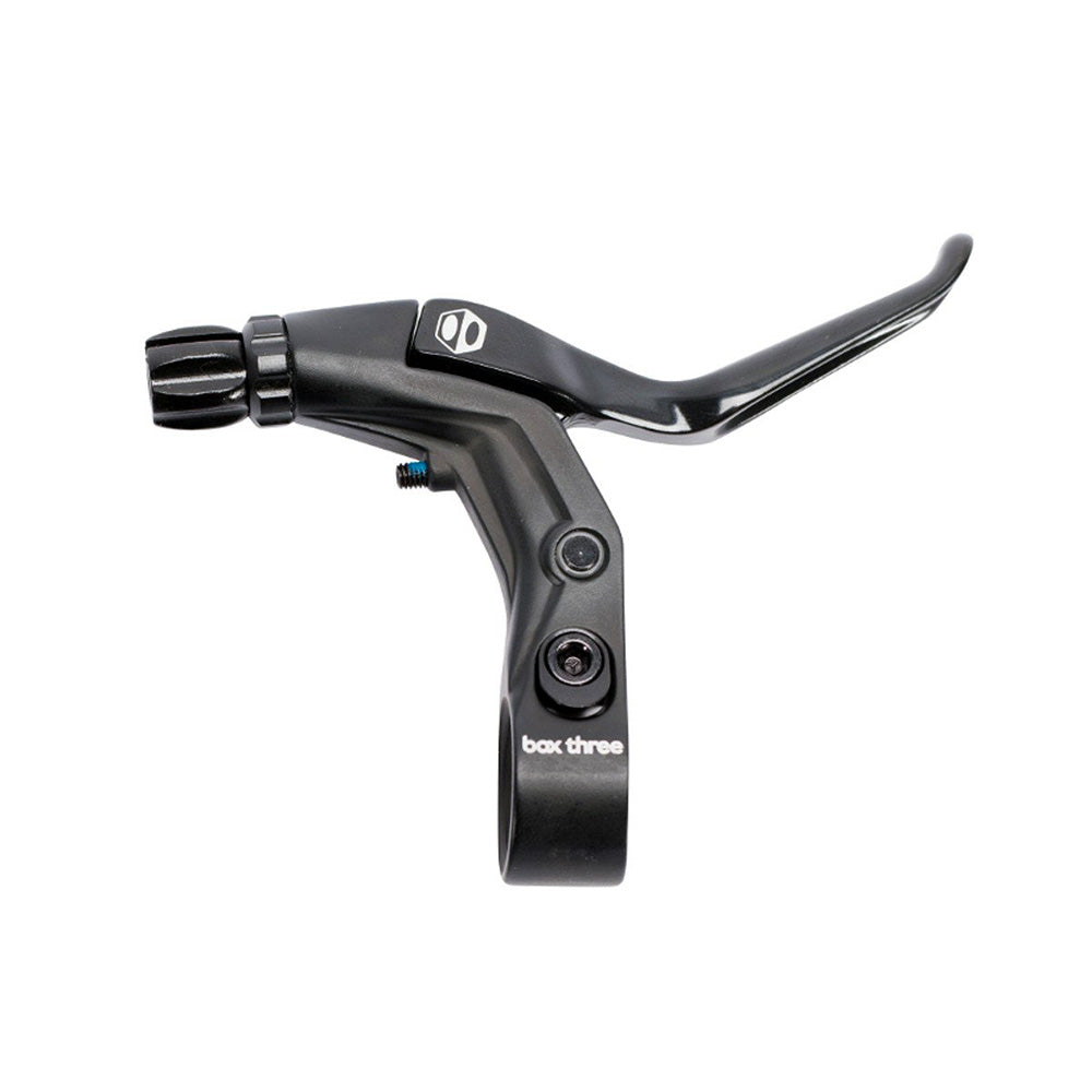 BOX BMX Box Three V-Point Long Reach Brake Lever