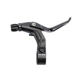 BOX BMX Box Three V-Point Long Reach Brake Lever
