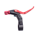 BOX BMX Box Three V-Point Long Reach Brake Lever