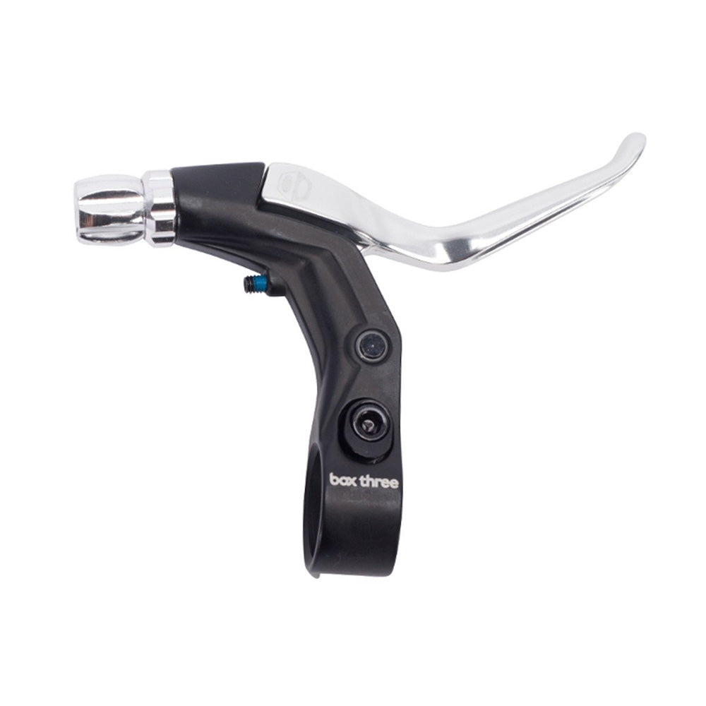BOX BMX Box Three V-Point Long Reach Brake Lever