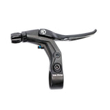 BOX BMX Box Three V-Point Short Reach Brake Lever