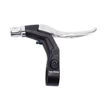 BOX BMX Box Three V-Point Short Reach Brake Lever