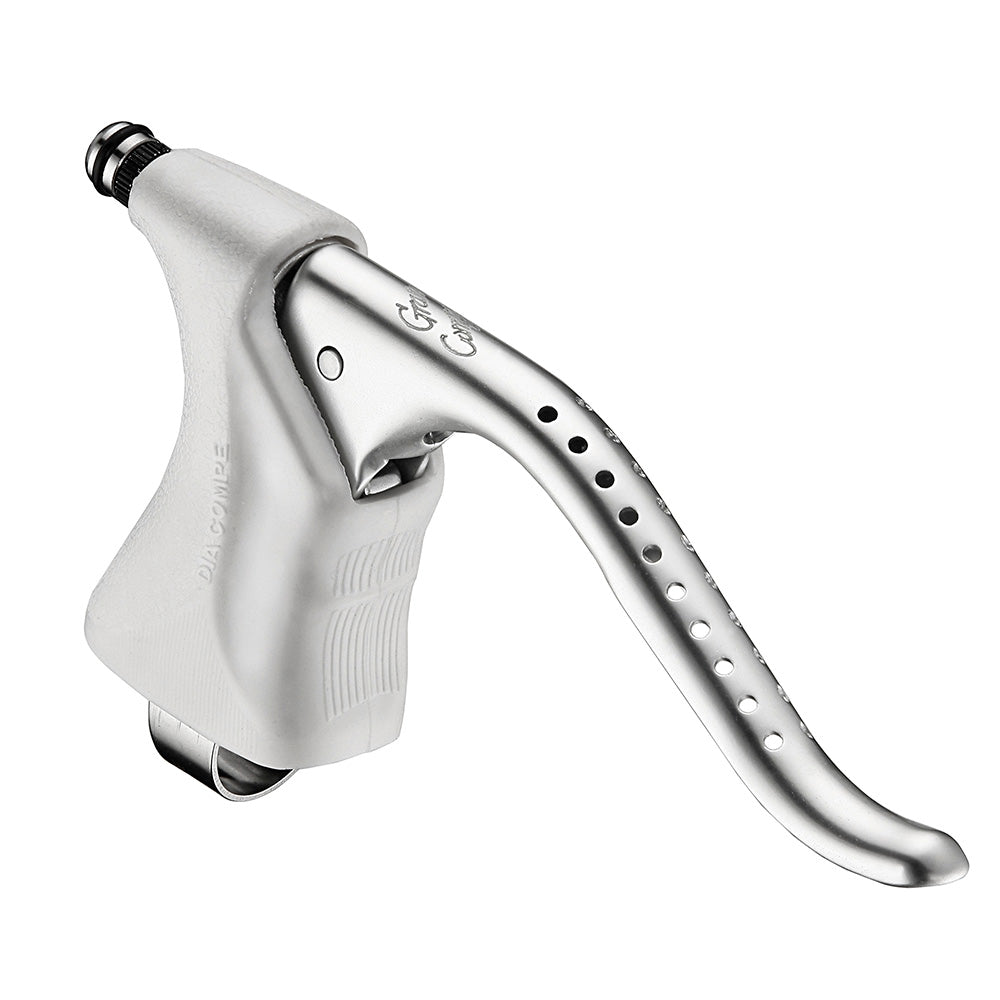 dia compe brake gc202 drilled p97017