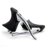 Dia-Compe BL-08 Road Brake Lever