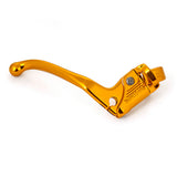 Dia-Compe MX-132 45-Degree Brake Lever