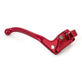 Dia-Compe MX-132 45-Degree Brake Lever