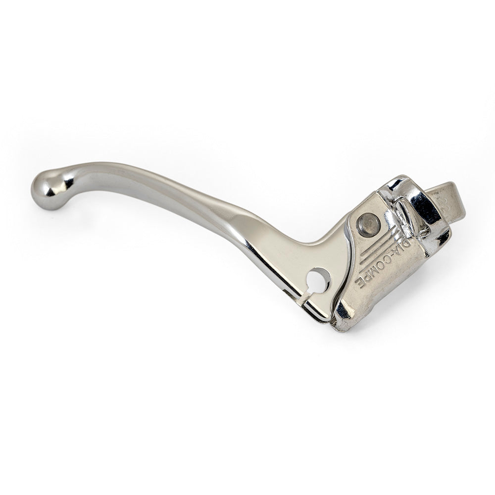 Dia-Compe MX-132 45-Degree Brake Lever