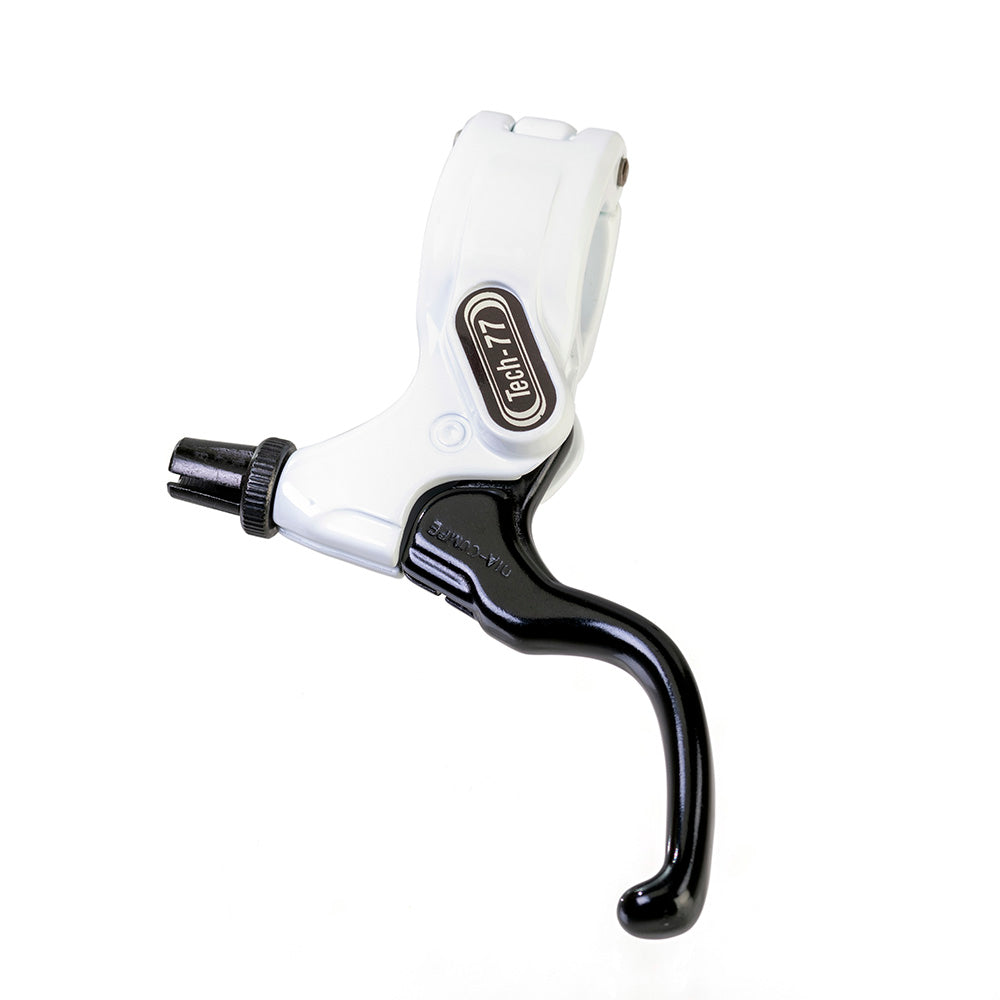 dia compe brake tech 77 dj p137128