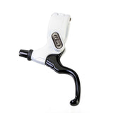 dia compe brake tech 77 dj p137128