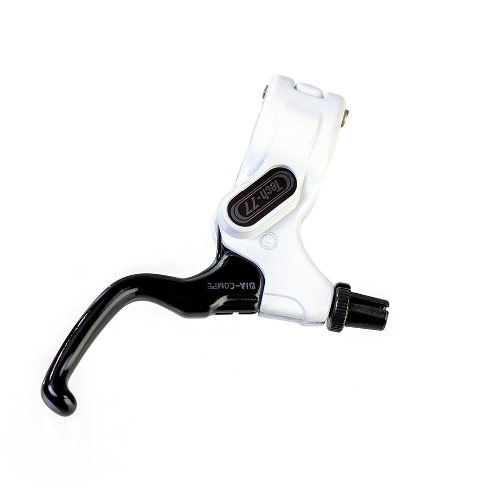 dia compe brake tech 77 dj p137128