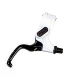 dia compe brake tech 77 dj p137128