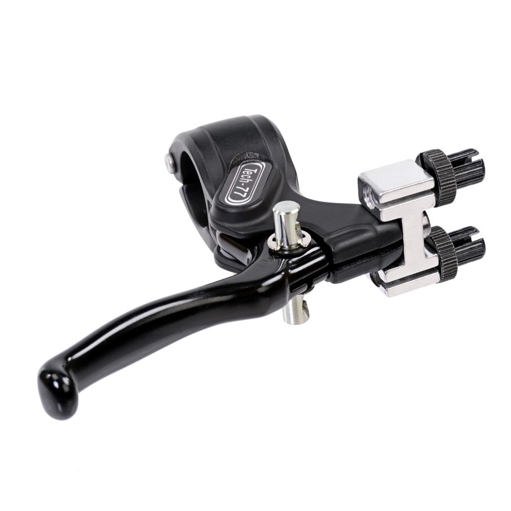 dia compe brake tech 77 w p137129