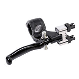 dia compe brake tech 77 w p137129