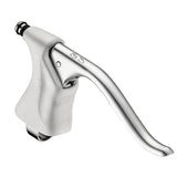 dia compe brake gc202q p97018
