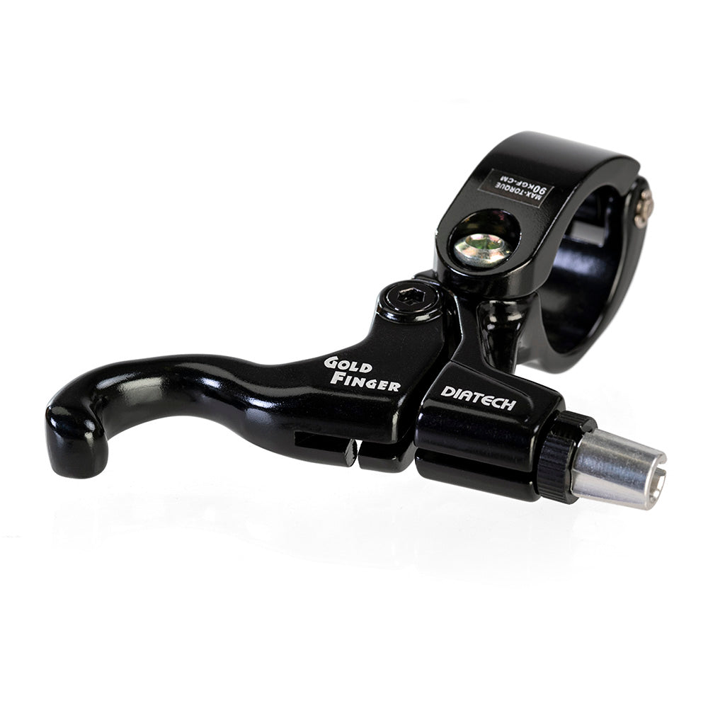 dia compe brake tech 99 gold finger p137108
